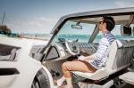 Toyota Me We Concept 2013 года